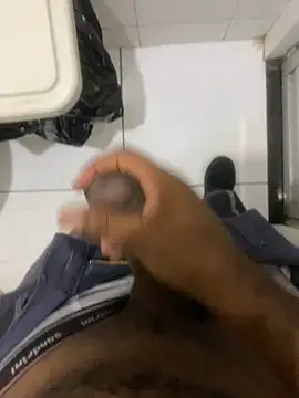 hudson19cm online show from 03-18-26, 08:32