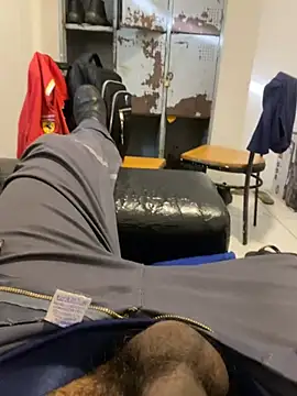 hudson19cm online show from 02-15-26, 07:24