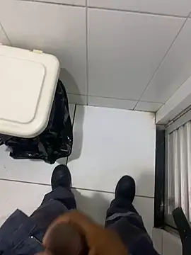 hudson19cm online show from 02-16-26, 10:40