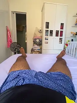 hudson19cm online show from 02-22-26, 04:41