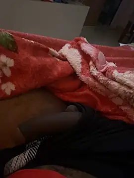 hudson19cm online show from 04-25-26, 08:50