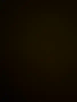 Snapshot of hudson19cm chatting on 06-07-26, 12:43 hudson19cm online show from 06-07-26, 12:43