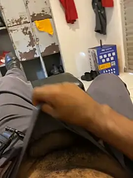 hudson19cm online show from 02-27-26, 07:03