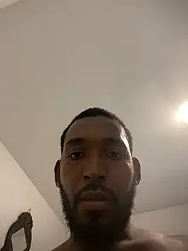 hudson19cm online show from 01-18-26, 04:54