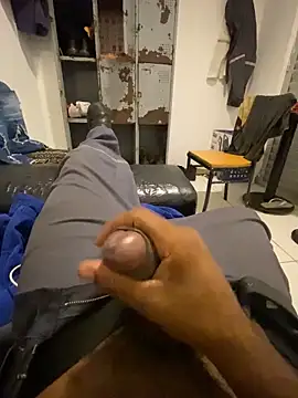 hudson19cm online show from 02-08-26, 09:56