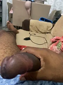 hudson19cm online show from 03-04-26, 10:45