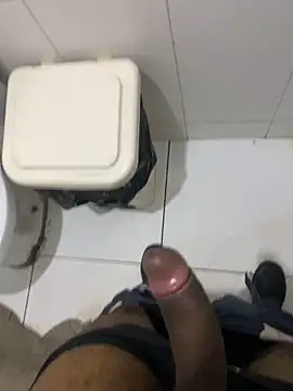 hudson19cm online show from 02-10-26, 11:48