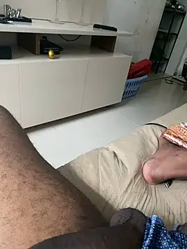 hudson19cm online show from 03-08-26, 03:04