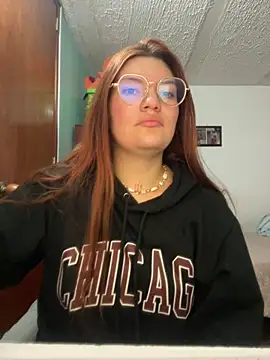 Vixroy7 online show from 04-10-26, 12:28