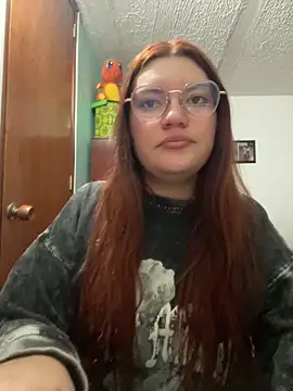Snapshot of Vixroy7 chatting on 05-28-26, 01:02 Vixroy7 online show from 05-28-26, 01:02