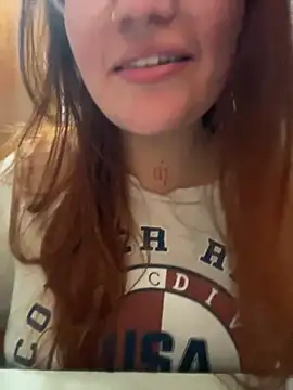 Snapshot of Vixroy7 chatting on 06-17-26, 11:14 Vixroy7 online show from 06-17-26, 11:14