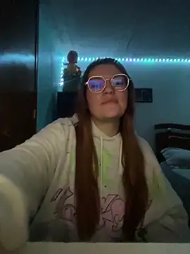 Snapshot of Vixroy7 chatting on 02-28-26, 01:05 Vixroy7 online show from 02-28-26, 01:05