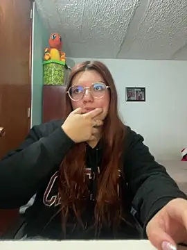 Vixroy7 online show from 04-13-26, 11:20