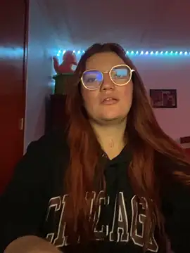 Vixroy7 online show from 03-09-26, 10:02