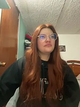 Vixroy7 online show from 03-23-26, 12:16