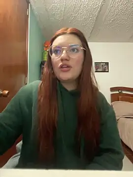 Vixroy7 online show from 03-20-26, 11:39