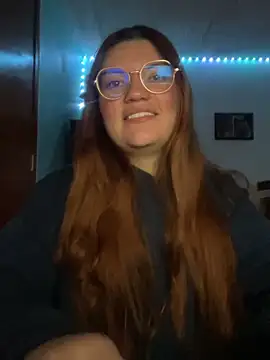 Vixroy7 online show from 03-05-26, 11:54