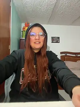 Vixroy7 online show from 03-29-26, 12:23