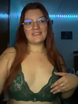 Vixroy7 online show from 03-17-26, 12:24