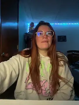 Snapshot of Vixroy7 chatting on 02-09-26, 11:58 Vixroy7 online show from 02-09-26, 11:58