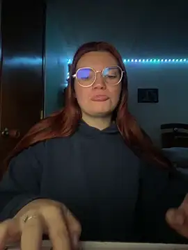 Vixroy7 online show from 03-14-26, 12:38