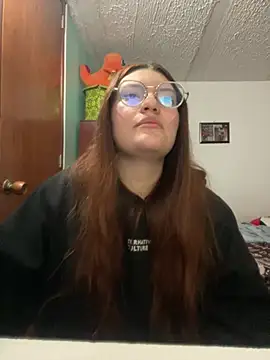 Snapshot of Vixroy7 chatting on 07-17-26, 11:13 Vixroy7 online show from 07-17-26, 11:13