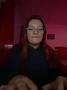 Vixroy7 online show from 03-15-26, 08:49