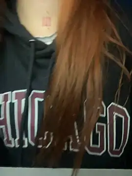 Snapshot of Vixroy7 chatting on 02-26-26, 12:43 Vixroy7 online show from 02-26-26, 12:43