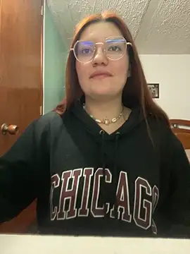 Vixroy7 online show from 04-08-26, 12:34