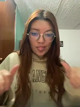 Snapshot of Vixroy7 chatting on 07-28-26, 01:02 Vixroy7 online show from 07-28-26, 01:02