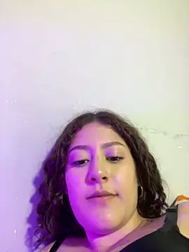 lizzy luminair online show from 02-20-26, 03:58