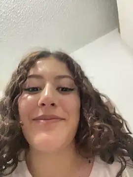 lizzy luminair online show from 03-03-26, 03:24