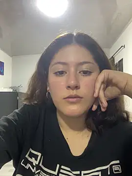 lizzy luminair online show from 02-06-26, 03:24