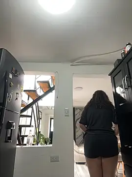 lizzy luminair online show from 02-02-26, 05:01