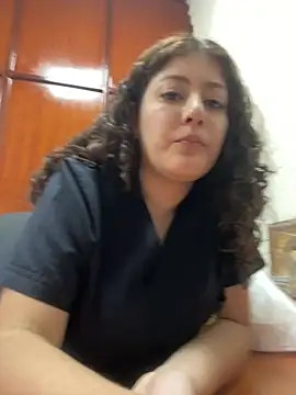 lizzy luminair online show from 02-12-26, 09:58