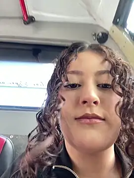 lizzy luminair online show from 02-23-26, 05:02