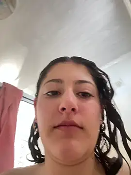 lizzy luminair online show from 03-01-26, 07:25