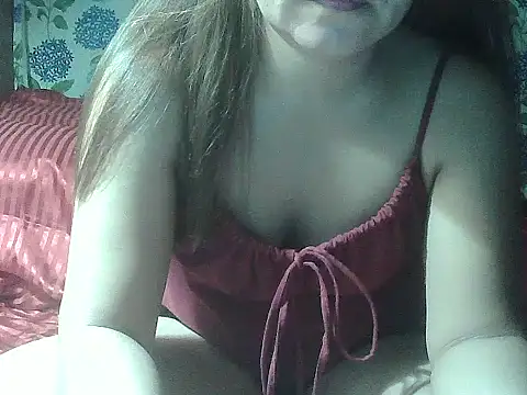 juliana babe online show from 04-08-26, 11:28