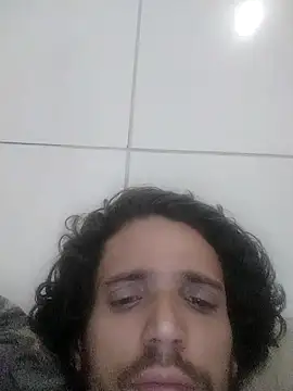 Xxxcariocaaa online show from 04-25-26, 02:14