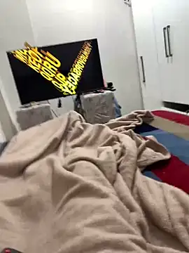 gabrielacachorra online show from 03-09-26, 11:30