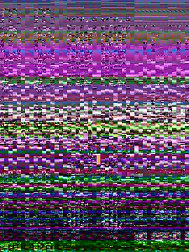 Snapshot of gabrielacachorra chatting on 07-19-26, 02:58 gabrielacachorra online show from 07-19-26, 02:58