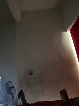 gabrielacachorra online show from 02-11-26, 10:59