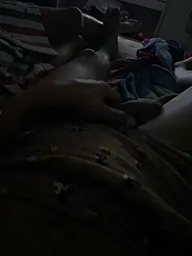 gabrielacachorra online show from 04-16-26, 08:42