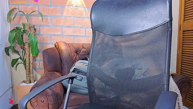 mister eithan online show from 03-06-26, 02:39