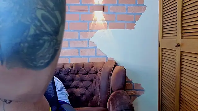 mister eithan online show from 03-13-26, 02:49