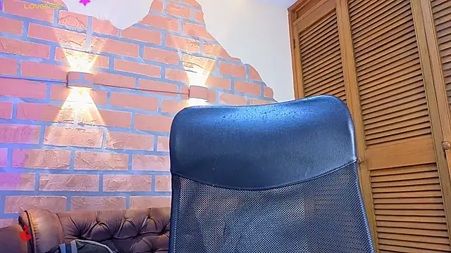 mister eithan online show from 03-07-26, 02:18