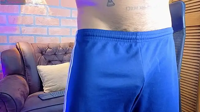 mister eithan online show from 03-08-26, 02:04