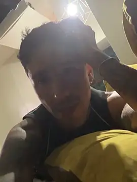 mister eithan online show from 04-19-26, 06:10