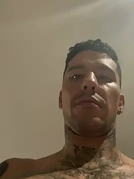 mister eithan online show from 03-28-26, 09:05