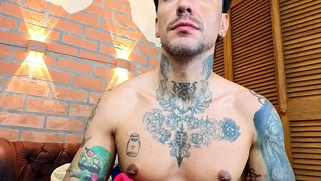 mister eithan online show from 02-13-26, 02:33